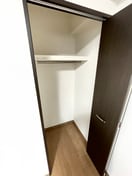 収納 ベラジオ雅び烏丸十条Ⅱ(315)