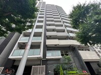 ｴｽﾘｰﾄﾞ阿波座ﾉｰｽﾌﾟﾚｲｽ(404)