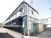 ニューセジュール西舞子