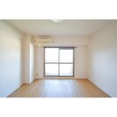 居室 グリーンハイツ豊川ⅡA