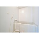 バス／シャワールーム等 グリーンハイツ豊川ⅡA