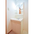 洗面 グリーンハイツ豊川ⅡA