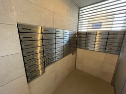 周辺環境