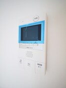 内観写真 ﾍﾞﾗｼﾞｵ京都西院ｳｴｽﾄｼﾃｨ(106)