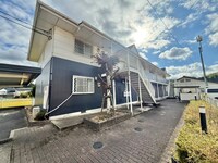 グランドフォレスト