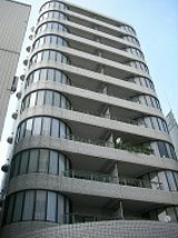 ノイメゾン京町堀