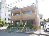ポラリス