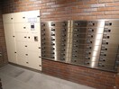 エントランス部分 ﾗｲｵﾝｽﾞ甲陽園ｸﾞﾗﾝｸﾞﾚｲﾄﾞ(308)