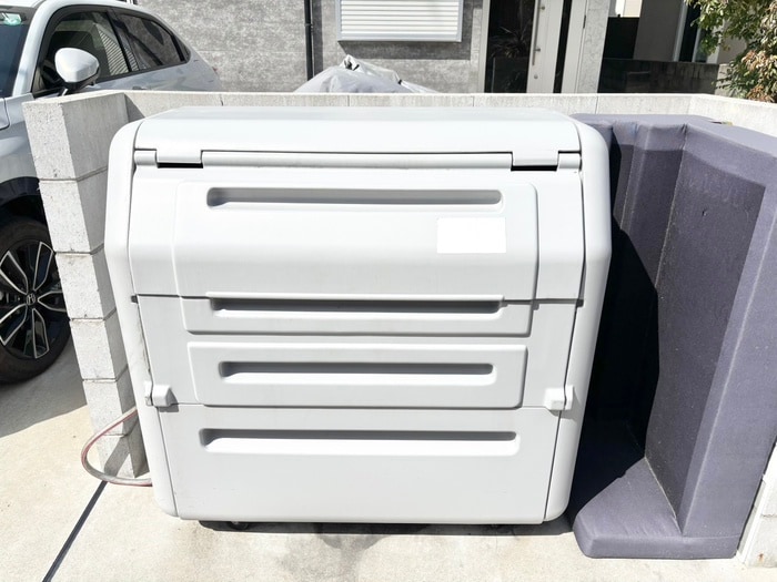 その他 ASAHI　RESIDENCE