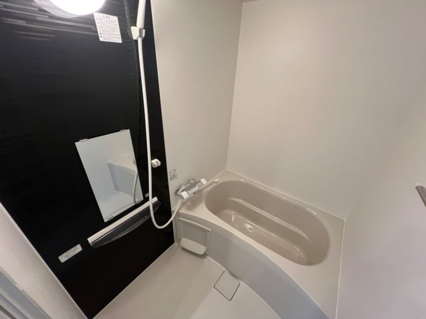 バス／シャワールーム等 wiz Abeno