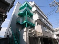 カレッジ鴻池
