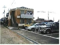 Ｅ・ＨエステイツＢ棟