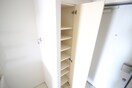 靴箱 トラスト王子町
