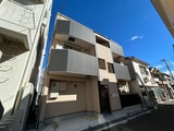 KARIN長楽町