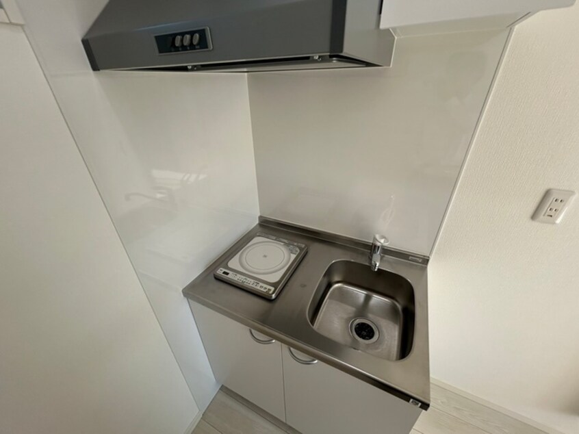 キッチン KARIN長楽町