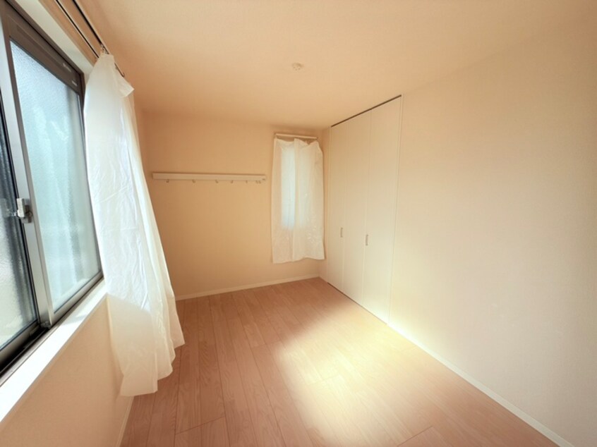 居室 メゾンK＆T