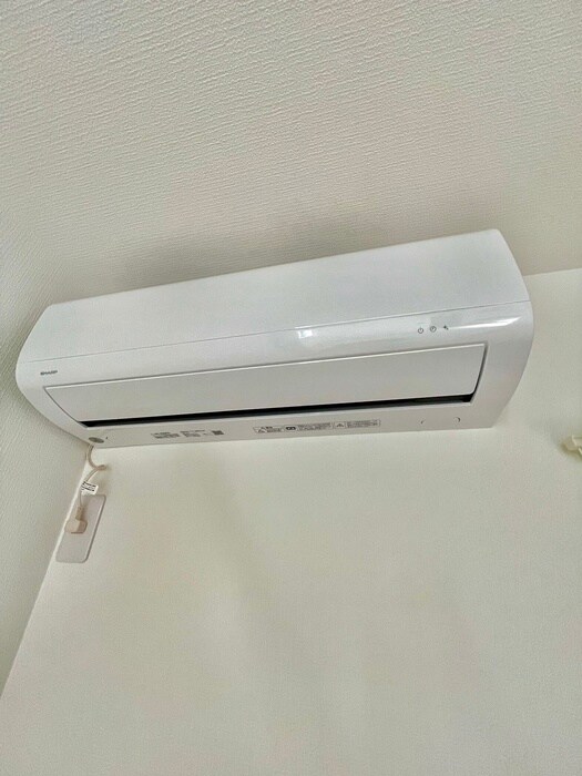 内観写真 ロジェ泉佐野