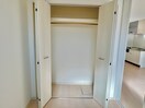 収納 ロジェ泉佐野