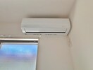 内観写真 ロジェ泉佐野