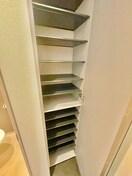 靴箱 ロジェ泉佐野