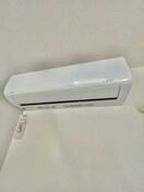 内観写真 ロジェ泉佐野