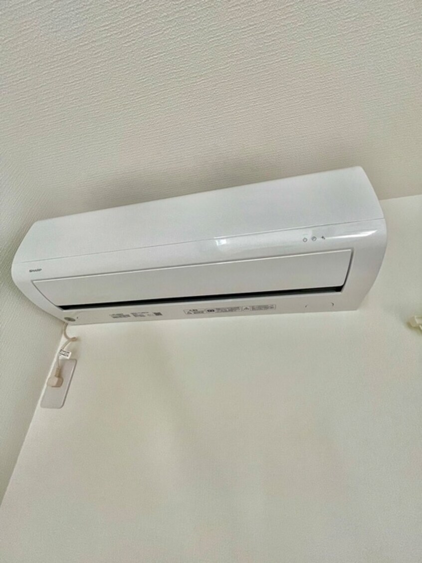 内観写真 ロジェ泉佐野