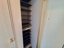 靴箱 ロジェ泉佐野