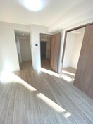 内観写真 CREST TAPP 新大阪(902)