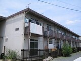 コ－ポ溝口