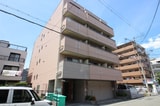 中之町西ＴＫハイツ