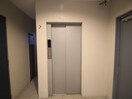 建物設備 中之町西ＴＫハイツ
