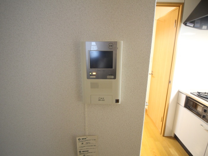 内観写真 中之町西ＴＫハイツ