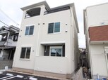 クラール　ノア