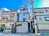 ロイヤルハイム楠根
