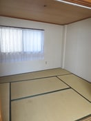 居室 ロイヤルハイム楠根