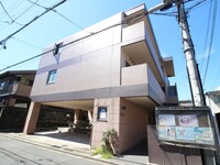 ソレイユ・ル－チェ