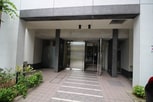 ｸﾘｽﾀﾙｸﾞﾗﾝﾂ新大阪（801）