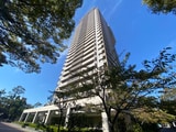 セントラルガーデンタワー(2606)