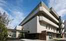 新須磨病院(病院)まで1900m 須磨浦ドミトリー