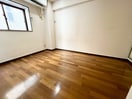 居室 シャトレ六甲