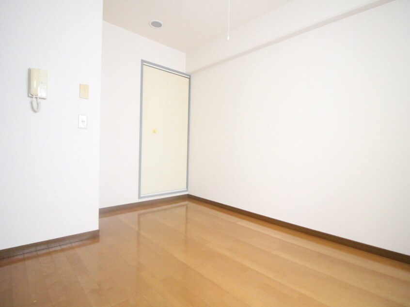 居室 シャトレ六甲