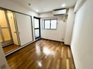 居室 シャトレ六甲