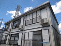 モナムⅡ