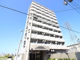 ノルデンハイム小松