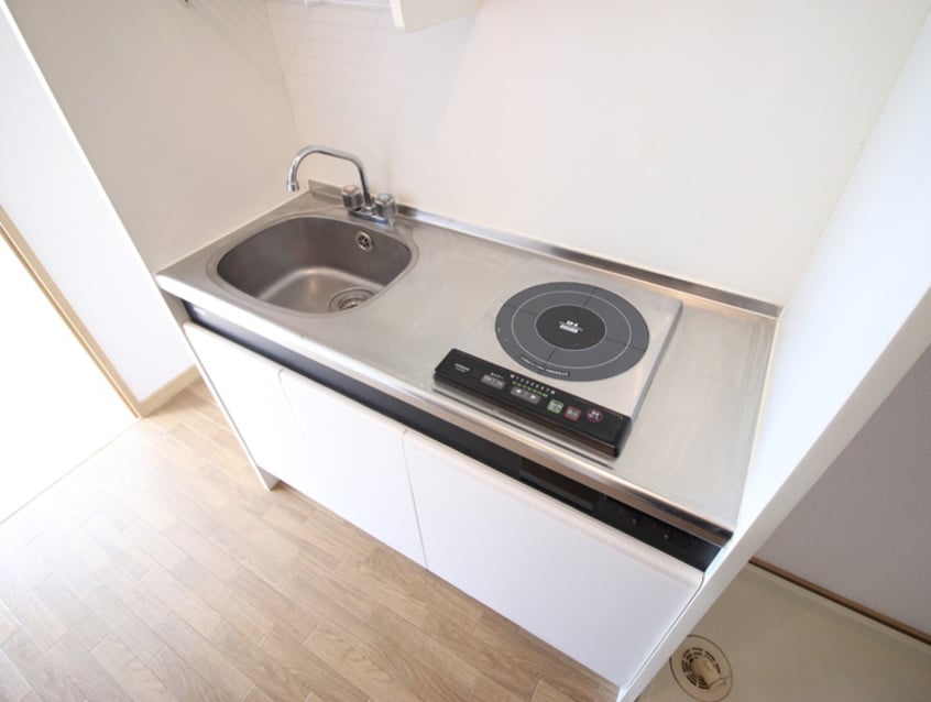 キッチン ノルデンハイム小松