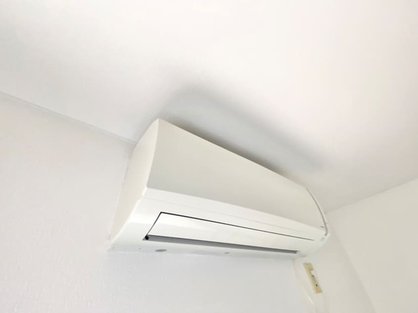 内観写真 三国ケ丘ＭＴハイツ