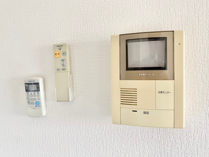 内観写真 三国ケ丘ＭＴハイツ