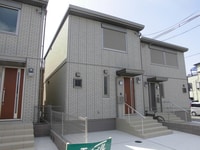 寺方元町1丁目戸建B棟