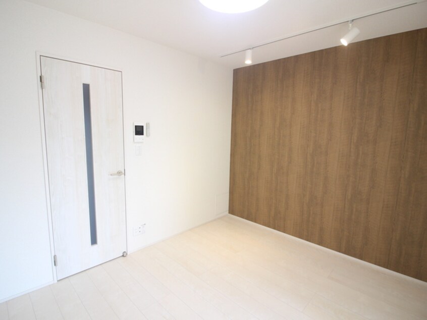 居室 フジパレス高石Ⅱ番館