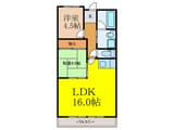 高槻ｾﾝﾁｭﾘｰﾏﾝｼｮﾝ（629）